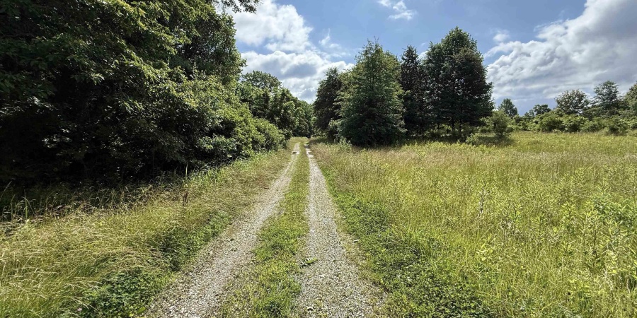 0 S 200 W Road, Bloomfield, Indiana 47424,MLS,202523666