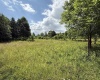 0 S 200 W Road, Bloomfield, Indiana 47424,MLS,202523666