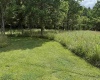 0 S 200 W Road, Bloomfield, Indiana 47424,MLS,202523666