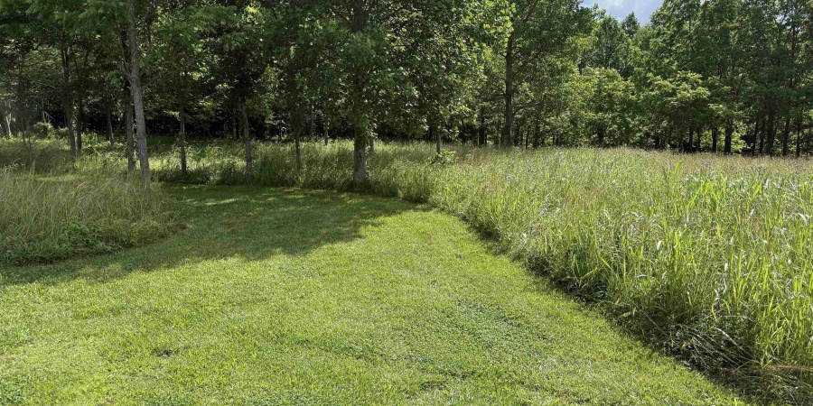 0 S 200 W Road, Bloomfield, Indiana 47424,MLS,202523666