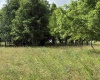 0 S 200 W Road, Bloomfield, Indiana 47424,MLS,202523666