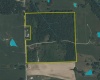 0 S 200 W Road, Bloomfield, Indiana 47424,MLS,202523666