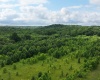 0 S Iron Mountain Road, Bloomfield, Indiana 47424,MLS,202523667