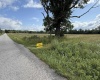 0 S Iron Mountain Road, Bloomfield, Indiana 47424,MLS,202523667