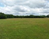 0 S Iron Mountain Road, Bloomfield, Indiana 47424,MLS,202523667
