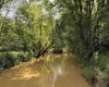 0 S Iron Mountain Road, Bloomfield, Indiana 47424,MLS,202523667