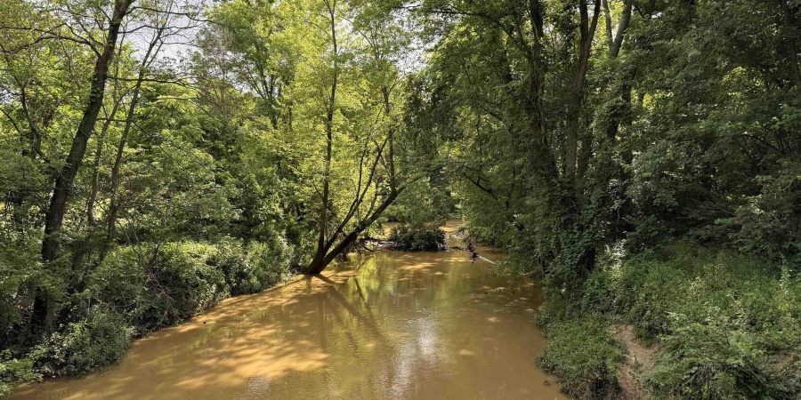 0 S Iron Mountain Road, Bloomfield, Indiana 47424,MLS,202523667