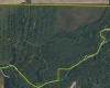 0 S Iron Mountain Road, Bloomfield, Indiana 47424,MLS,202523667