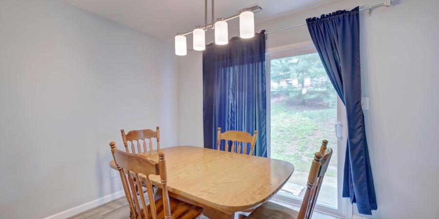 645 E Bayberry Court, Bloomington, Indiana 47401,MLS,202523602