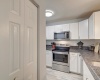 645 E Bayberry Court, Bloomington, Indiana 47401,MLS,202523602