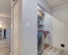 645 E Bayberry Court, Bloomington, Indiana 47401,MLS,202523602