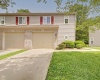 645 E Bayberry Court, Bloomington, Indiana 47401,MLS,202523602