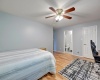 645 E Bayberry Court, Bloomington, Indiana 47401,MLS,202523602