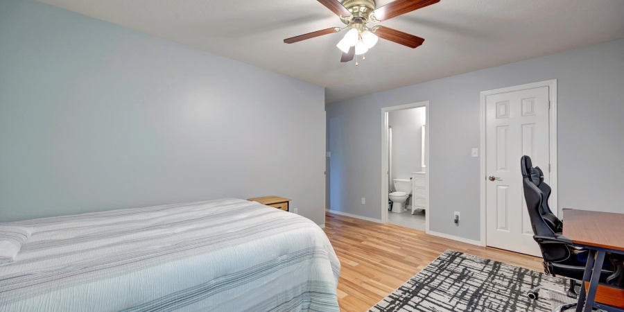 645 E Bayberry Court, Bloomington, Indiana 47401,MLS,202523602