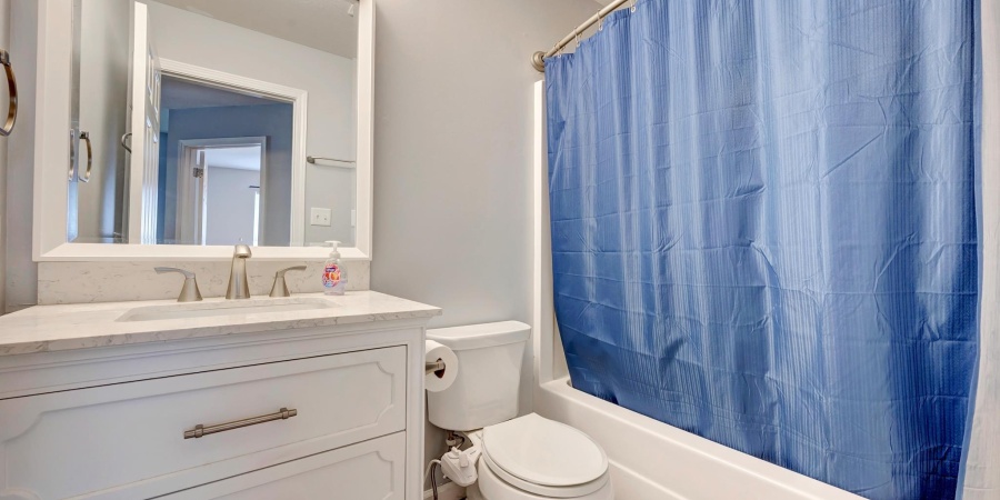 645 E Bayberry Court, Bloomington, Indiana 47401,MLS,202523602
