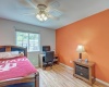 645 E Bayberry Court, Bloomington, Indiana 47401,MLS,202523602