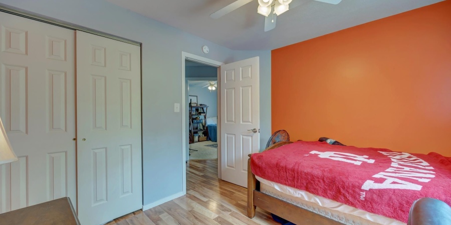645 E Bayberry Court, Bloomington, Indiana 47401,MLS,202523602