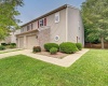 645 E Bayberry Court, Bloomington, Indiana 47401,MLS,202523602