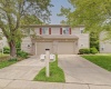 645 E Bayberry Court, Bloomington, Indiana 47401,MLS,202523602