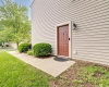 645 E Bayberry Court, Bloomington, Indiana 47401,MLS,202523602