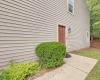 645 E Bayberry Court, Bloomington, Indiana 47401,MLS,202523602
