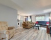 645 E Bayberry Court, Bloomington, Indiana 47401,MLS,202523602