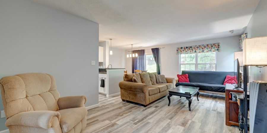 645 E Bayberry Court, Bloomington, Indiana 47401,MLS,202523602