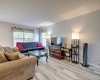 645 E Bayberry Court, Bloomington, Indiana 47401,MLS,202523602