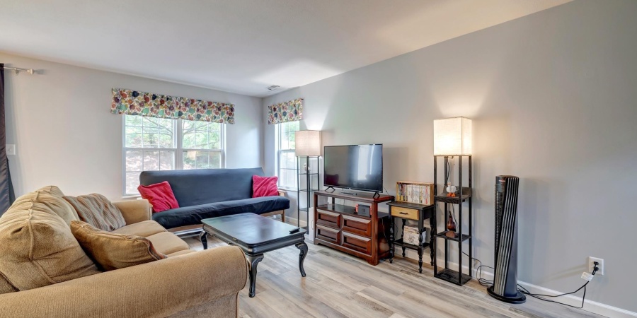 645 E Bayberry Court, Bloomington, Indiana 47401,MLS,202523602