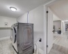 3868 S Sanstone Lane, Bloomington, Indiana 47403,MLS,202523612