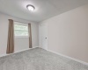 3868 S Sanstone Lane, Bloomington, Indiana 47403,MLS,202523612