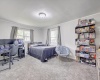 3868 S Sanstone Lane, Bloomington, Indiana 47403,MLS,202523612