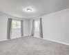 3868 S Sanstone Lane, Bloomington, Indiana 47403,MLS,202523612