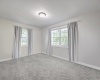 3868 S Sanstone Lane, Bloomington, Indiana 47403,MLS,202523612
