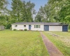 3868 S Sanstone Lane, Bloomington, Indiana 47403,MLS,202523612