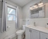 3868 S Sanstone Lane, Bloomington, Indiana 47403,MLS,202523612