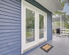 3868 S Sanstone Lane, Bloomington, Indiana 47403,MLS,202523612