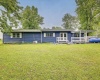 3868 S Sanstone Lane, Bloomington, Indiana 47403,MLS,202523612