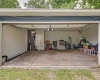 3868 S Sanstone Lane, Bloomington, Indiana 47403,MLS,202523612