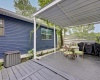 3868 S Sanstone Lane, Bloomington, Indiana 47403,MLS,202523612