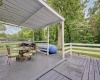 3868 S Sanstone Lane, Bloomington, Indiana 47403,MLS,202523612