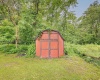3868 S Sanstone Lane, Bloomington, Indiana 47403,MLS,202523612