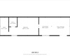 3868 S Sanstone Lane, Bloomington, Indiana 47403,MLS,202523612