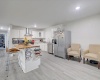 3868 S Sanstone Lane, Bloomington, Indiana 47403,MLS,202523612