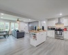 3868 S Sanstone Lane, Bloomington, Indiana 47403,MLS,202523612