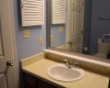 9335 S Lake Ridge Drive, Bloomington, Indiana 47401,MLS,202523674
