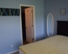 9335 S Lake Ridge Drive, Bloomington, Indiana 47401,MLS,202523674