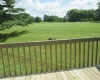 9335 S Lake Ridge Drive, Bloomington, Indiana 47401,MLS,202523674