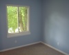 9335 S Lake Ridge Drive, Bloomington, Indiana 47401,MLS,202523674