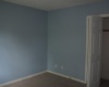 9335 S Lake Ridge Drive, Bloomington, Indiana 47401,MLS,202523674